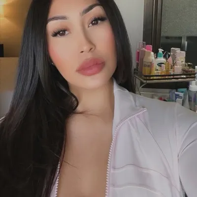 Lez profile
