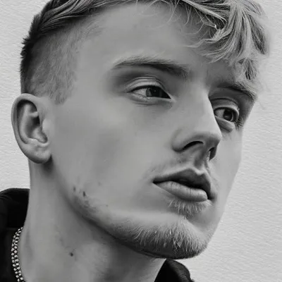 Lezi Doni profile