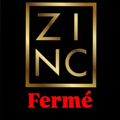 Le Zinc café profile