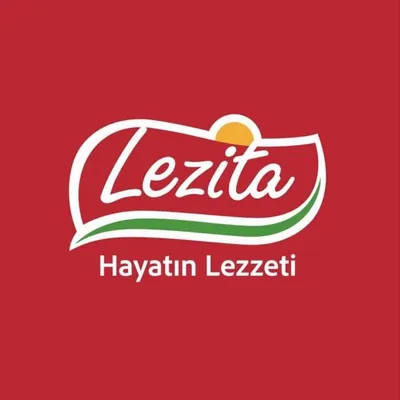 Lezita Kariyer profile