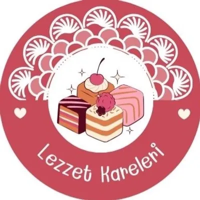 Lezzet Kareleri profile
