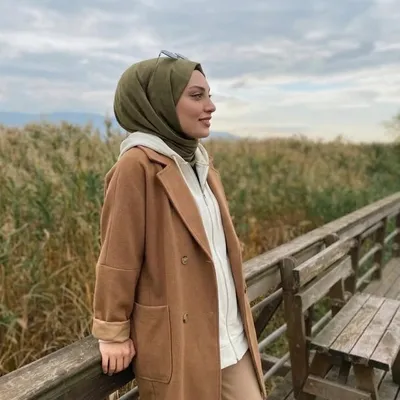 Tugba Keskin profile