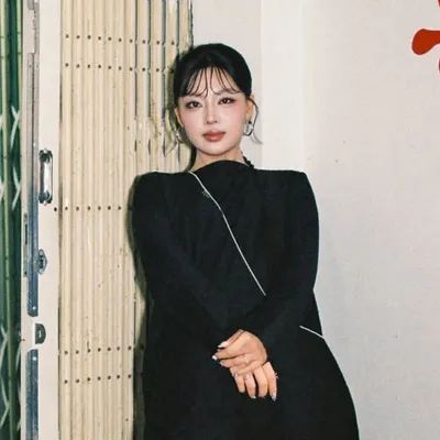 df ๐ก profile