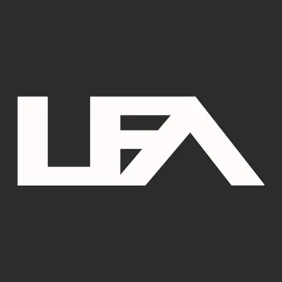 Luca Fank profile
