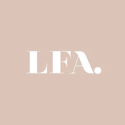 LFA profile