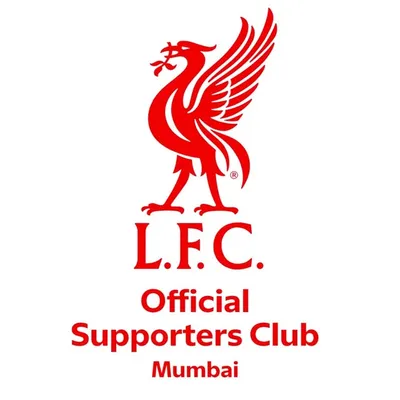 LFC Mumbai profile