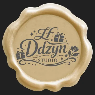 LF DZYNE STUDIO - viral hamper baskets & boxes profile