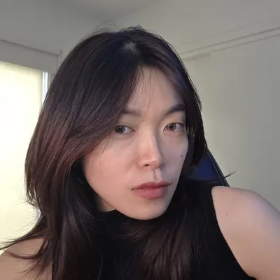 feren profile