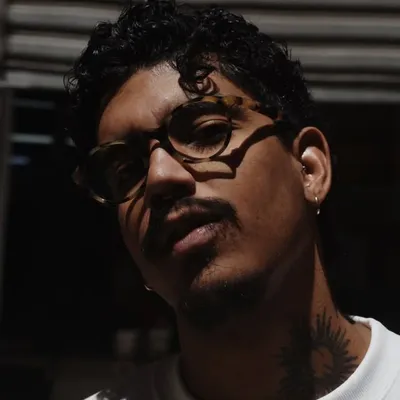 Lᴜᴄᴀs Fᴇʀᴍᴏᴢᴇʟʟɪ profile