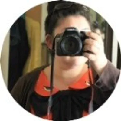 London Fields Shoppe profile