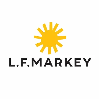 L.F.Markey profile