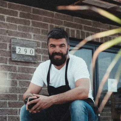 Louis-Francois Marcotte profile