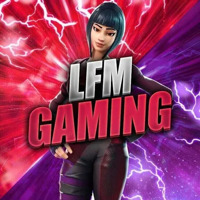 Fortnite Memes profile