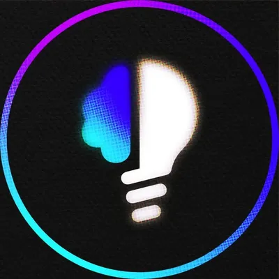 Les Frères Poulain profile