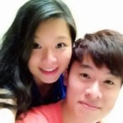 Fu Sheng (Justus) profile