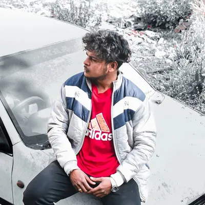 🕊✨Abhishek ✨🕊 profile