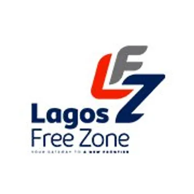 Lagos Free Zone (Tolaram) profile