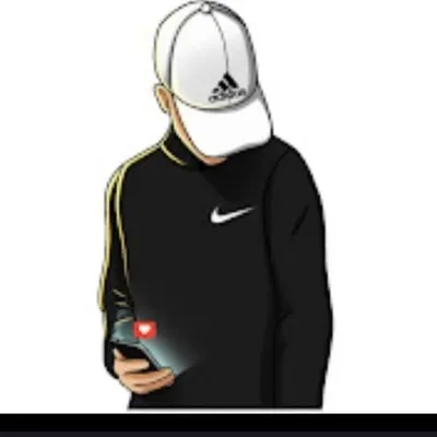 LG GAMER 08 profile