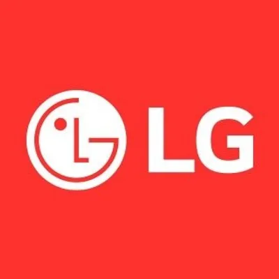 LG UK profile