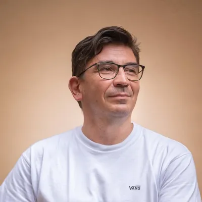 Lino Garbellini profile