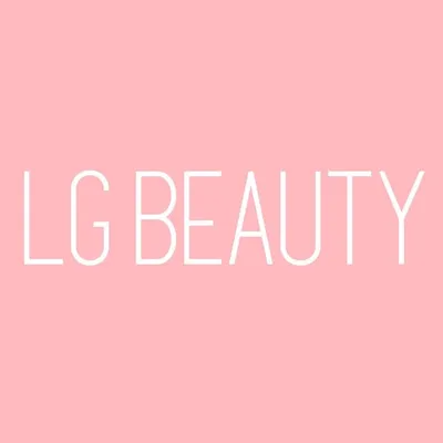 LG BEAUTY profile