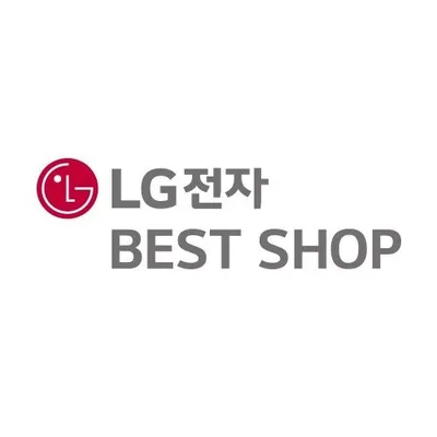 LG전자 베스트샵 공식계정 profile