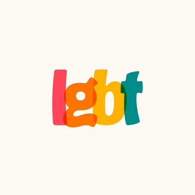 LGBT profile