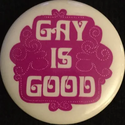lgbt_history profile