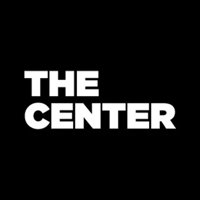 The Center profile