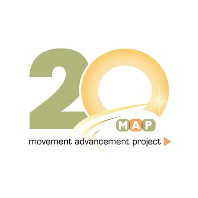Movement Advancement Project profile