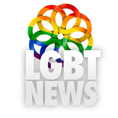 LGBT News profile