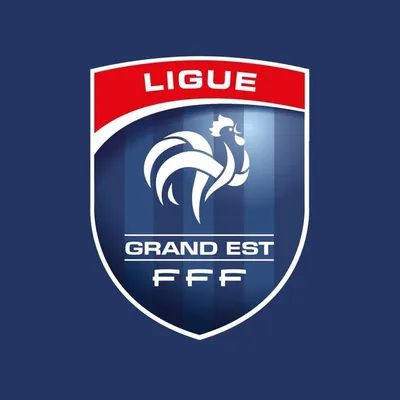 Ligue Grand Est de Football profile