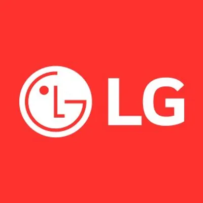 LG전자 profile