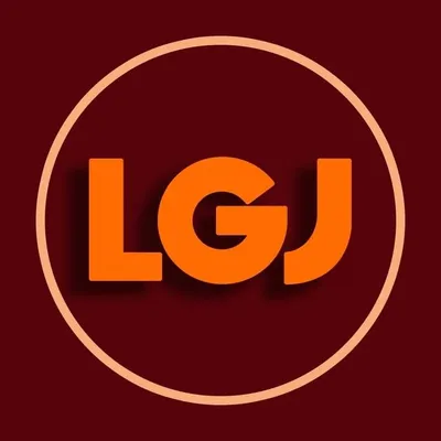 LGJ PHOTOGRAPHY profile