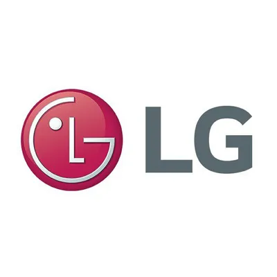 LG Mobile MX profile