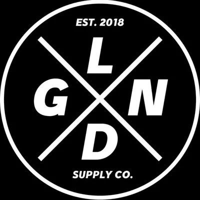 LGND Supply Co® profile