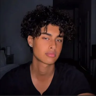 Chance Rich profile