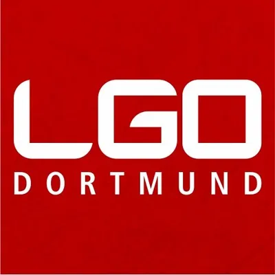 LG Olympia Dortmund profile