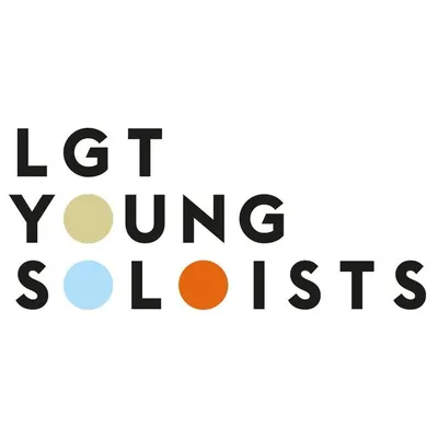 LGT Young Soloists - Official profile