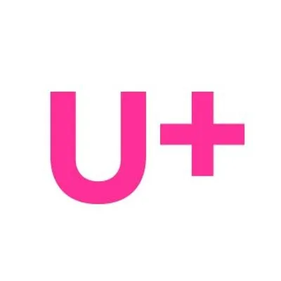 LG Uplus (LG유플러스) profile