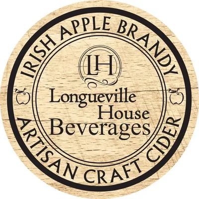 Longueville House Beverages profile