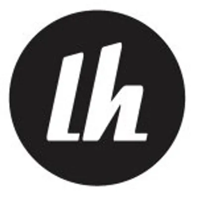 Le Havre profile