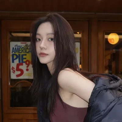 림무 profile