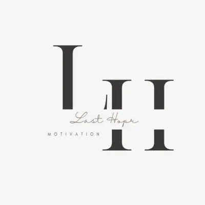 Last Hope Motivation profile