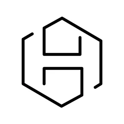 L’HABITAT STUDIO DESIGN INC. profile