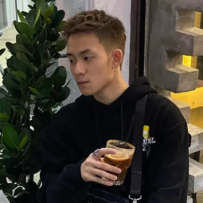 ๐ฟ๐๐ข๐๐๐๐๐ ๐ป๐๐ค ้ข่ฑช profile