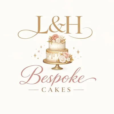 L&H Bespoke Cakes profile