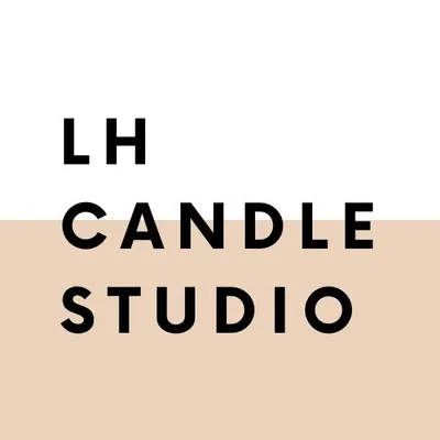LH CANDLE STUDIO profile