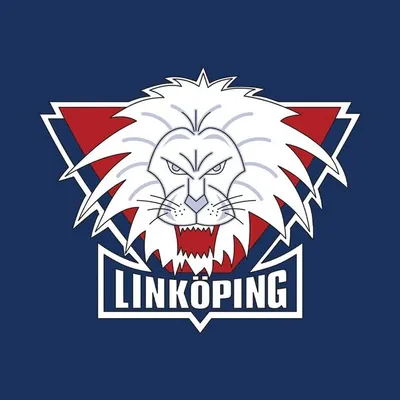Linköping Hockey Club profile
