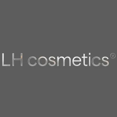 LH cosmetics profile